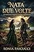 NATA DUE VOLTE (Italian Edition)