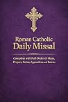 Roman Catholic Da...