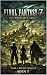 Final Fantasy 7 The Noveliz...