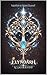 élyndarh: le pendentif (French Edition)