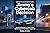 Jimmy's Cybercab Decision: Should He Buy Now or Wait? (Cybercab Investment Series Book 1)