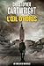 L’Œil d’Horus: (Un thriller de Sam Reilly t. 39) (French Edition)