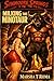 Sinmoore Springs: Milking the Minotaur