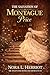 The Salvation of Montague Price (Mr. Weld’s Fine Books and Artifacts Book 3)