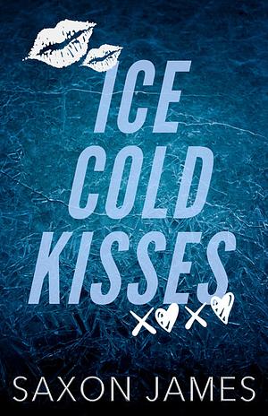 Ice Cold Kisses (ebook)