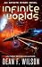 Infinite Worlds (Space Oper...