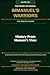 The Book of Enoch: Immanuel's Warriors - Volume 4 - History of Heaven's View: The Ancient Apocalypse Reawakened – Fallen Angels, Nephilim Giants, and ... of Enoch: Immanuel's Warriors - Gateway-Free)
