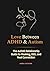 Love Between ADHD & Autism: The AuDHD Relationship Guide to Masking, RSD, and Real Connection