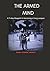 The ARMED MIND by Mark Choppa Manley