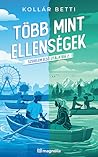 Több ​mint ellens...