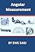 Angular Measurement