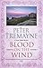 Blood on the Wind (A Sister Fidelma Mystery, 37)