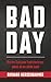 Bad Day: Warum Systeme funktionieren, wenn du es nicht tust (German Edition)