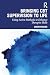 Bringing CBT Supervision to...