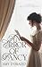 An Error of Fancy: A Pride & Prejudice Variation (Happily Ever After with Mr Darcy Series)