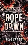 Rope Me Down