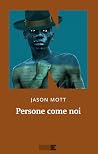 Persone come noi