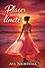 Placer sin límites (Spanish Edition)