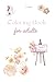 Coloring book - Tome 1 : Fl...