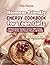 Hormone‑Friendly Energy Cookbook for Teen Girls: 120 Metabolic Recipes to Ease PMS Swings, Support PCOS, and Steady Moods All Month