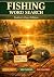 Fishing Word Search Large P...