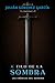 El Filo de la Sombra (Spanish Edition)