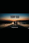 Thorny Road: The Long Road North