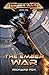 The Ember War (The Ember War Saga)