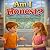 Am I Honest?: Learning Abou...