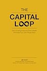 The Capital Loop by Jib Hunt