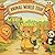 MILO LEARN ABOUT ANIMALS: A FUN INTRODUCTION TO ANIMALS AROUND THE WORLD (KindMind Collection)