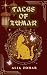 Tales of Zumar: Stories of ...