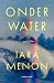 Onder water