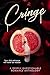 Cringe: A Deeply Questionable Romance Anthology