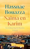 Naima en Karim - ...
