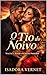 O Tio do Noivo: Ela queria vingança. Encontrou um homem que podia destruir tudo — e salvá-la ao mesmo tempo. (Portuguese Edition)