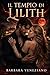 Il Tempio di Lilith (Italian Edition)