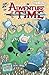 Adventure Time (2025) #12