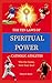 The Ten Laws of Spiritual Power for Catholic Athletes: Build Character, Develop Virtue, Strengthen Leadership, and Grow in Holiness Through Sports Discipline and Prayer
