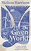The Given World
