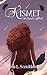 Kismet by Chia L. Strickland