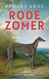 Rode zomer