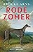 Rode zomer