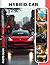 Hybrid Car Photo Book: Eco-Friendly Vehicle Images Featuring Innovative Hybrid Technology And Sustainable Transportation Solutions Captured In Detailed Photography Collection