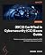 (ISC)2 Certified in Cyberse...