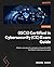 (ISC)2 Certified in Cybersecurity (CC) Exam Guide: Master core security concepts and pass the ISC2 Certified in Cybersecurity exam