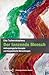 Der tanzende Mensch: Anthropologische Konzepte und biographische Betrachtungen (Postmigrantische Studien 14) (German Edition)
