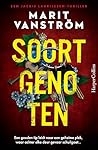 Soortgenoten