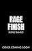 Rage Finish