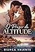 O PRAZER DA ALTITUDE: Algumas viagens mudam tudo (O Prazer da Vida) (Portuguese Edition)